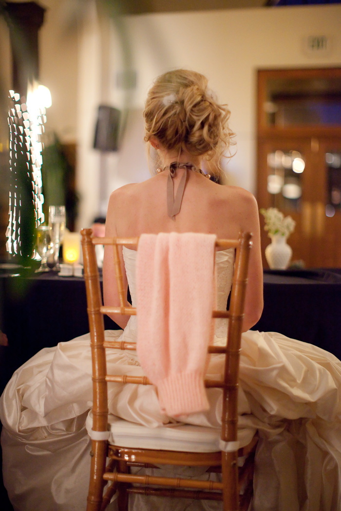 kellie-chris_blog-082