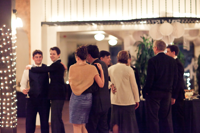 kellie-chris_blog-084