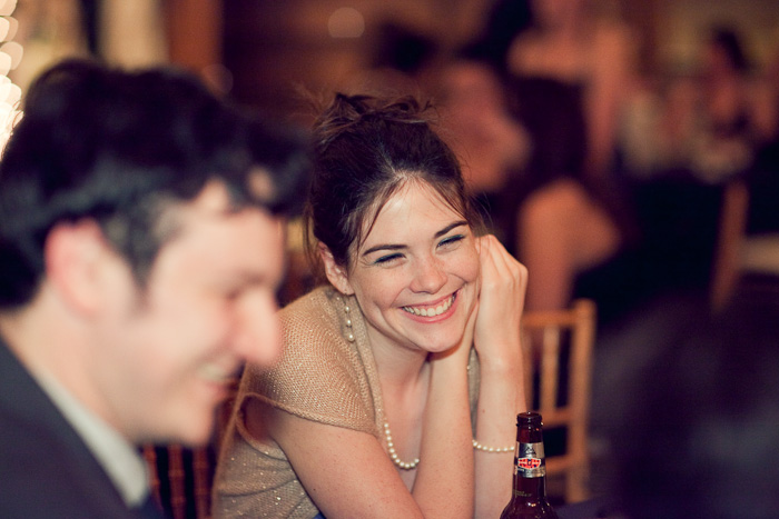 kellie-chris_blog-085