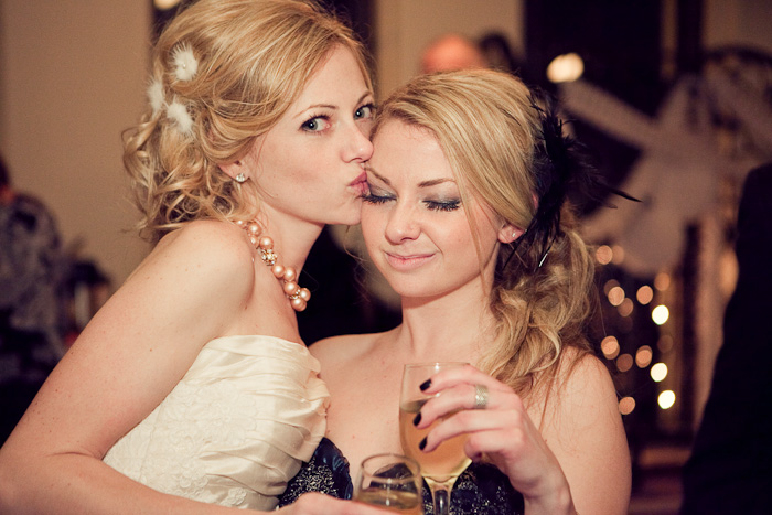 kellie-chris_blog-086