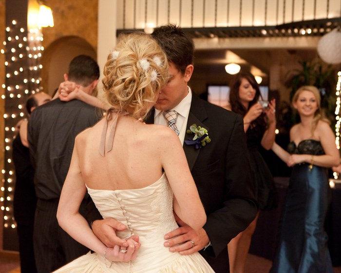 kellie-chris_blog-087