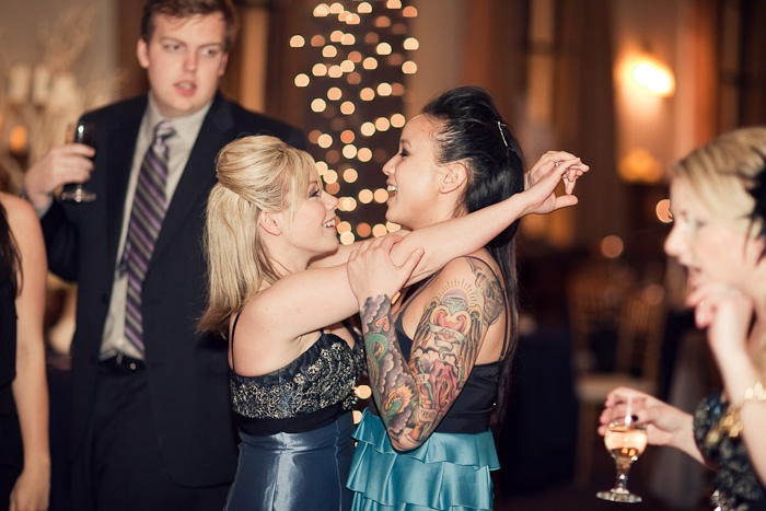 kellie-chris_blog-088