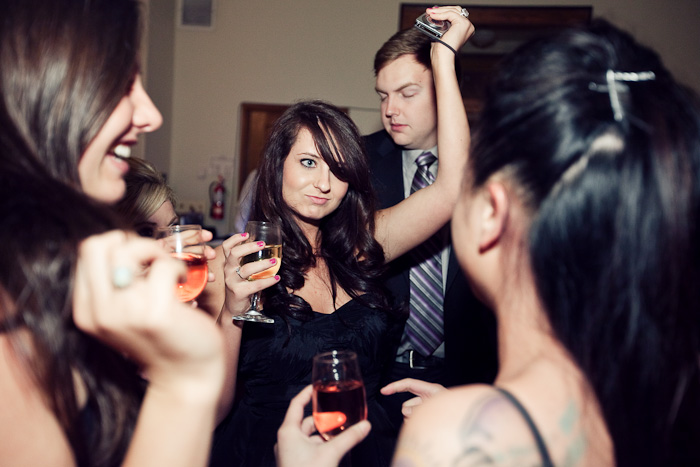 kellie-chris_blog-090