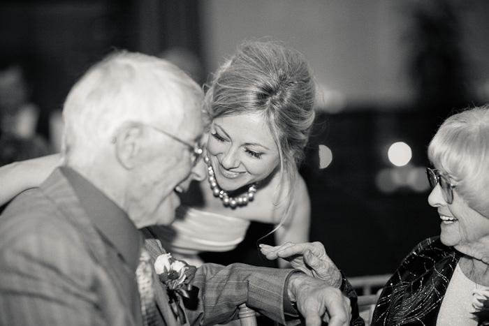 kellie-chris_blog-092
