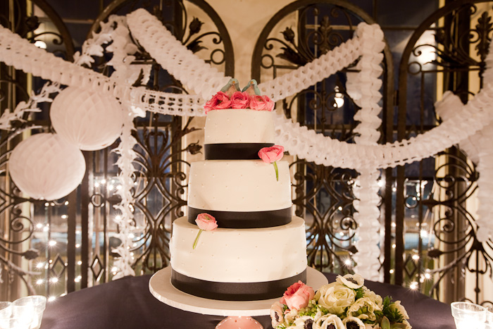 kellie-chris_blog-093