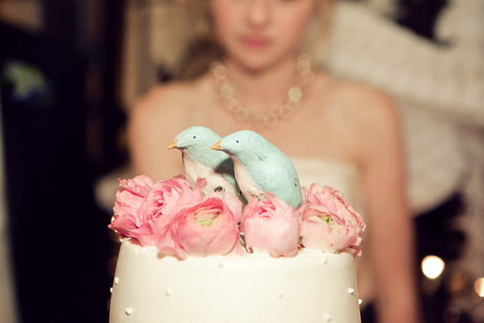 kellie-chris_blog-094