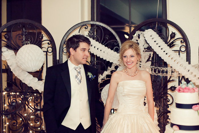 kellie-chris_blog-095