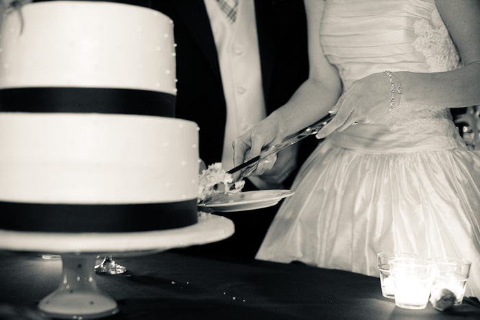 kellie-chris_blog-096