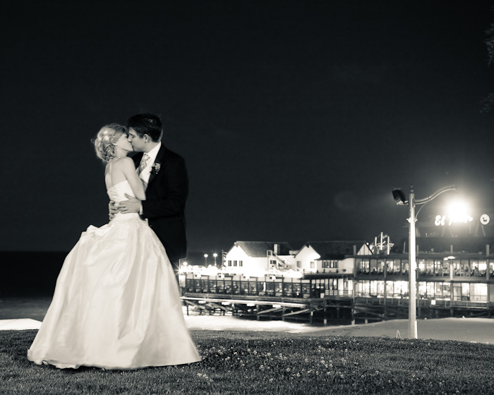kellie-chris_blog-098