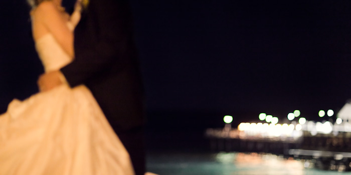 kellie-chris_blog-099