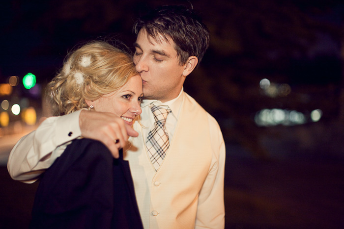 kellie-chris_blog-100