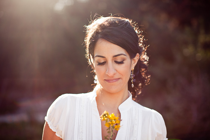 mel-argam_blog09