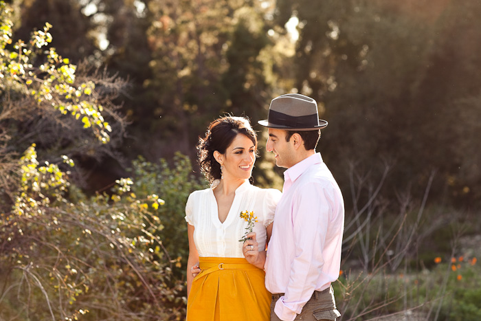 mel-argam_blog12
