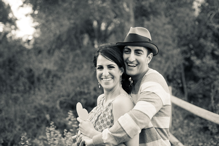 mel-argam_blog41