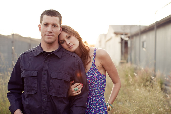 Katy-Chad_blog-06