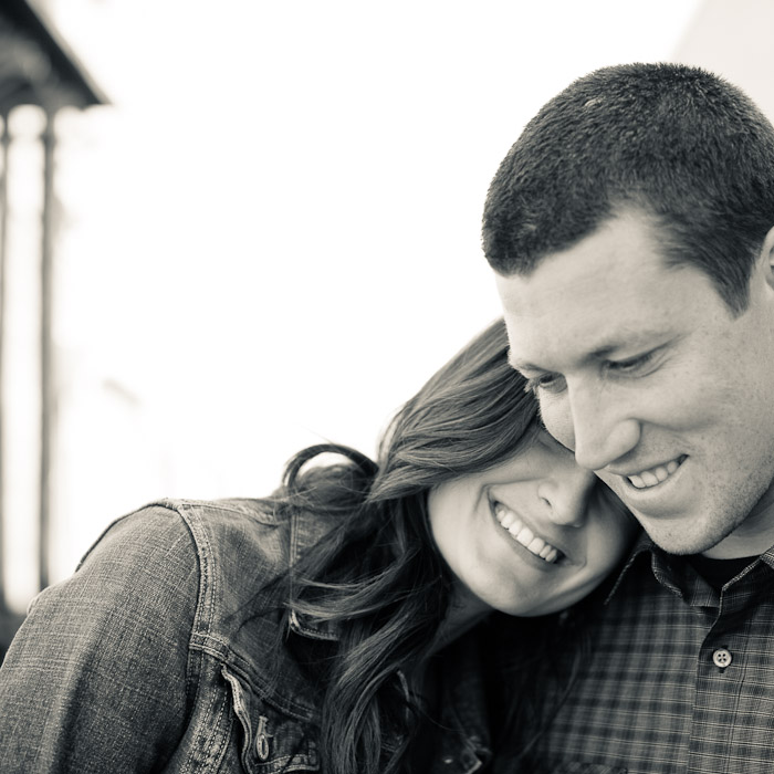 Katy-Chad_blog-09
