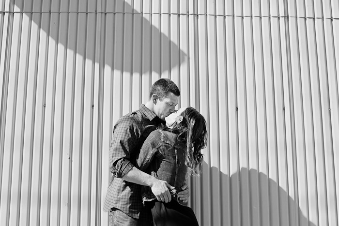 Katy-Chad_blog-16