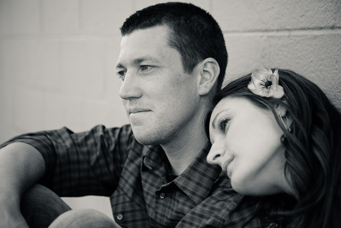 Katy-Chad_blog-18