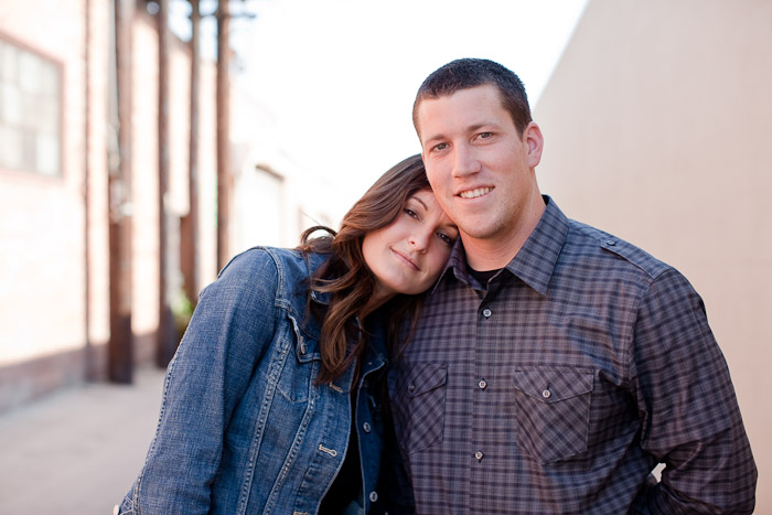 Katy-Chad_blog-20