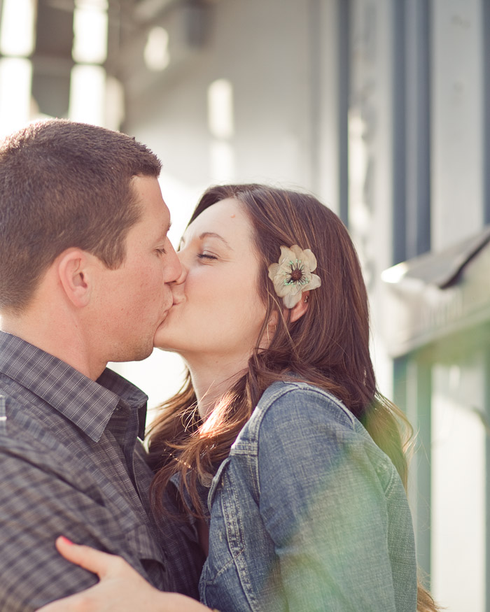 Katy-Chad_blog-21
