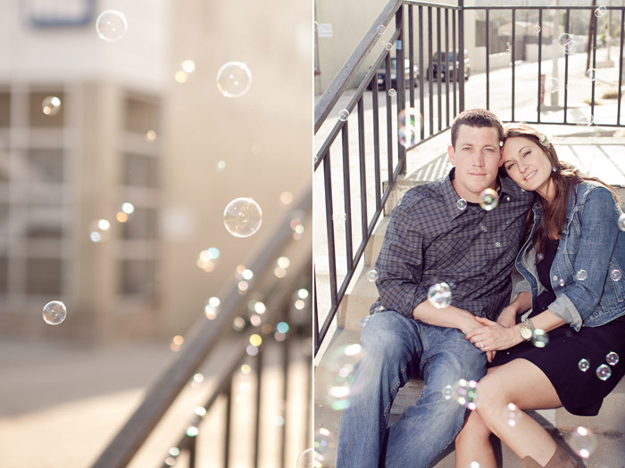 Katy-Chad_blog-26