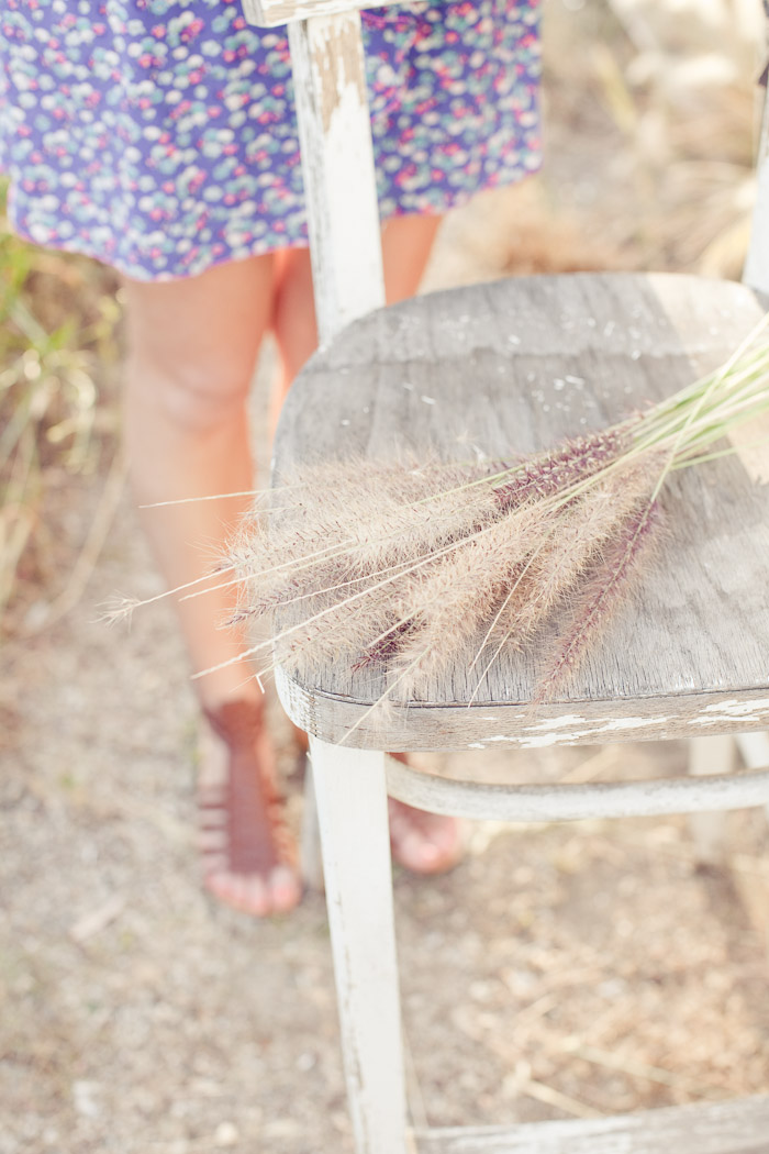 Katy-Chad_blog-31