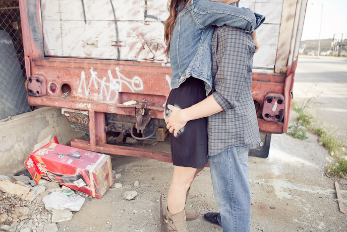 Katy-Chad_blog-32