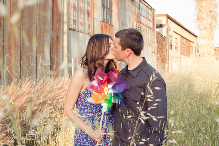Katy-Chad_blog-36