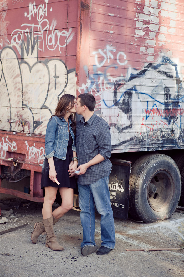 Katy-Chad_blog-38