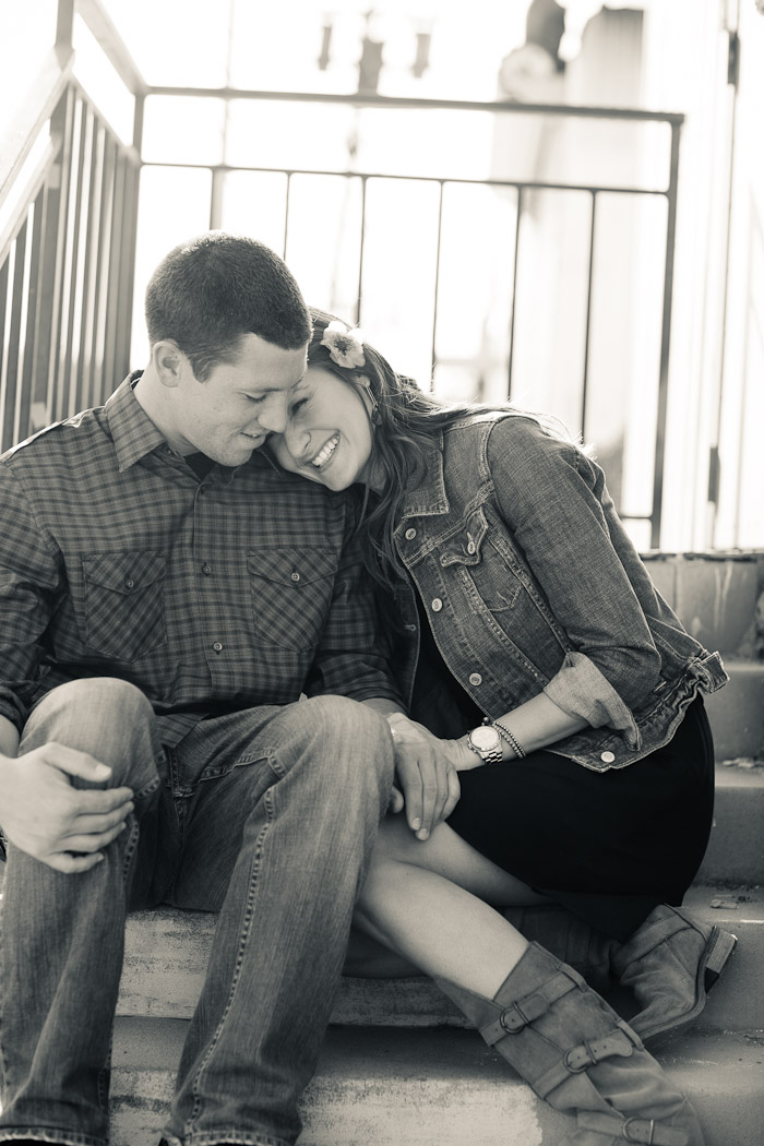Katy-Chad_blog-40