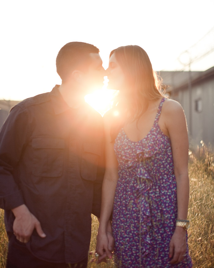 Katy-Chad_blog-41
