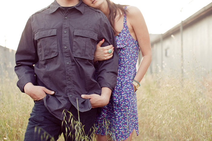 Katy-Chad_blog-42