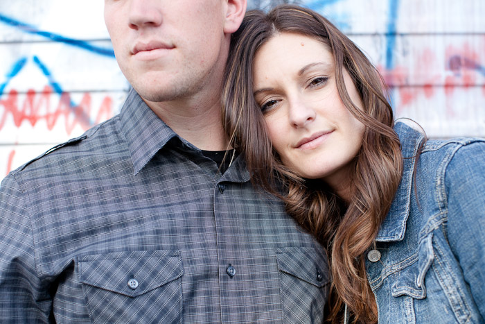 Katy-Chad_blog-43