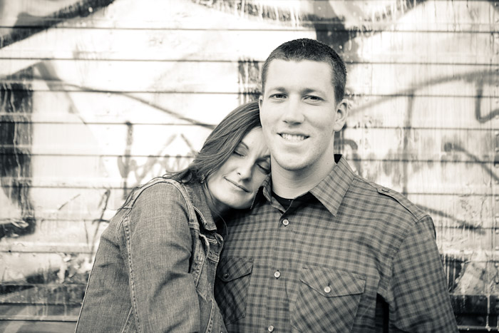 Katy-Chad_blog-45