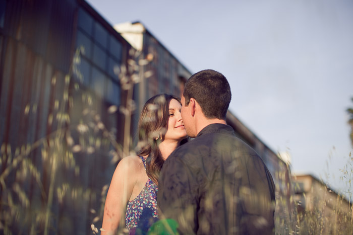 Katy-Chad_blog-47