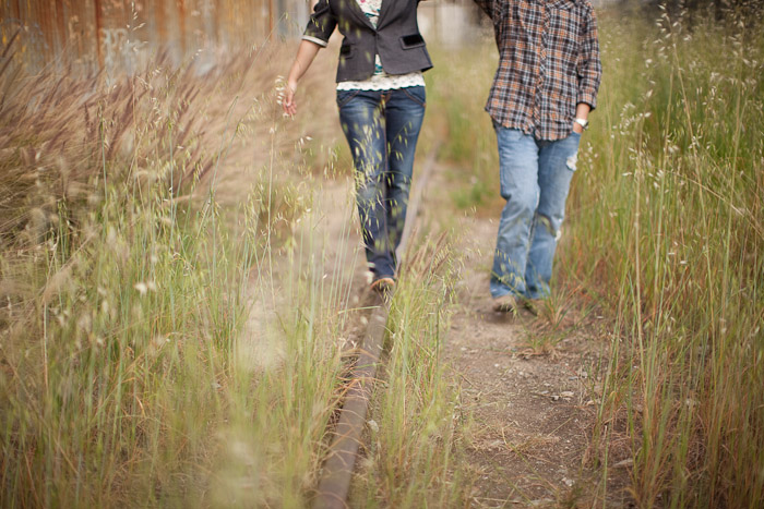chero-steph_blog-11