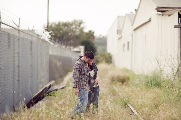 chero-steph_blog-12