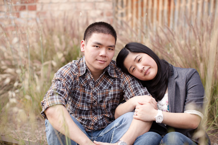 chero-steph_blog-14