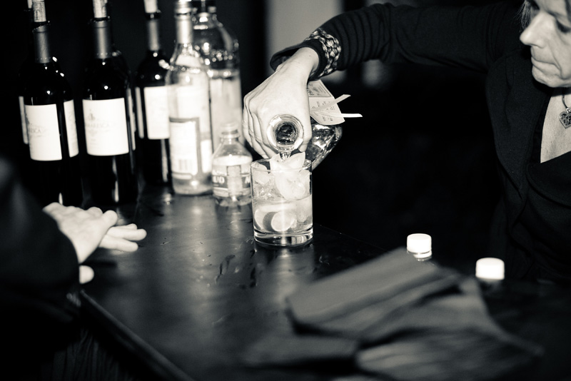 lk-jb-sinatra_blog02