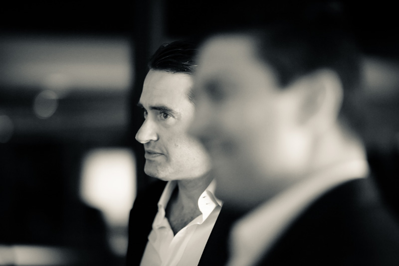 lk-jb-sinatra_blog15