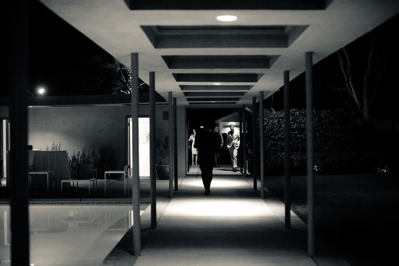 lk-jb-sinatra_blog16