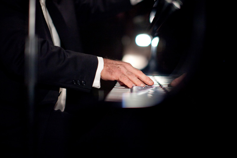 lk-jb-sinatra_blog24