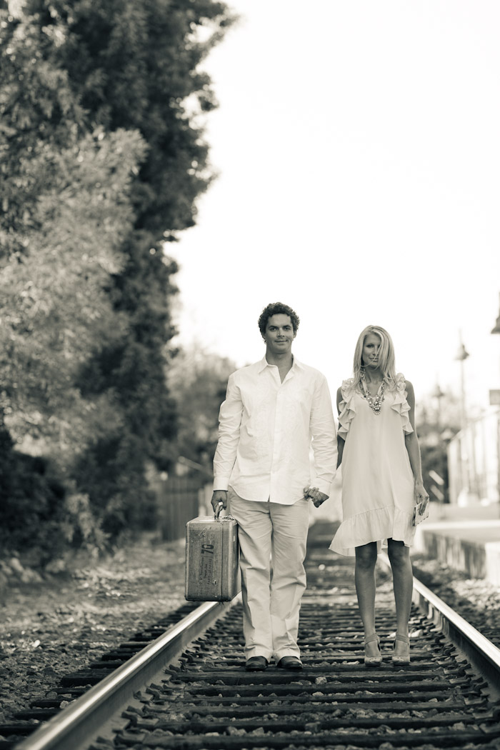 courtney-james_blog03