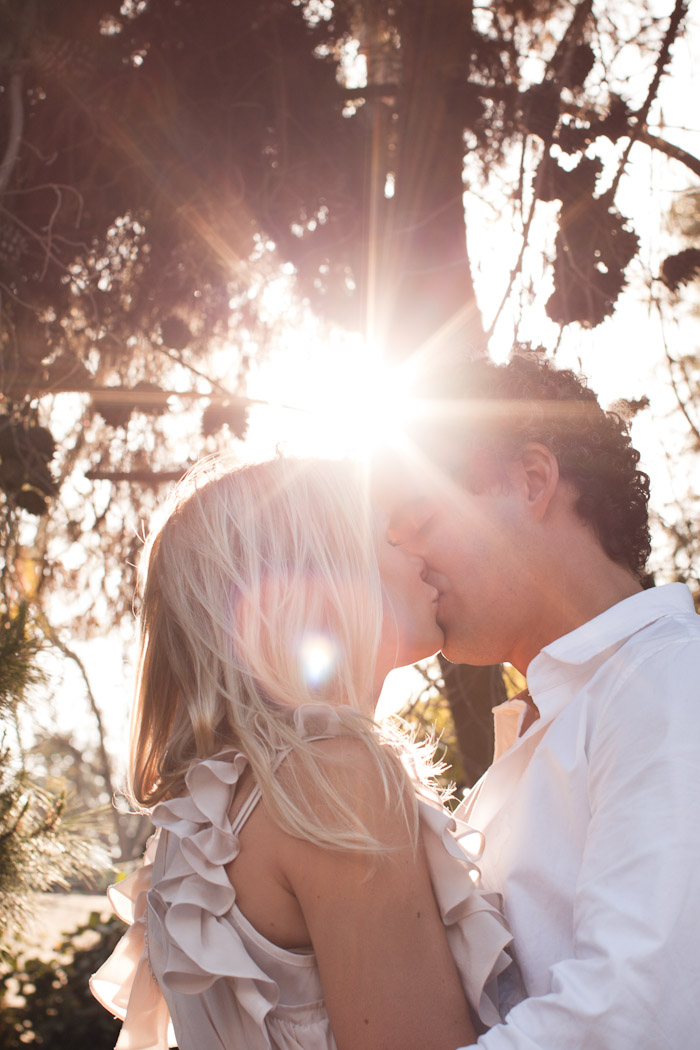 courtney-james_blog04