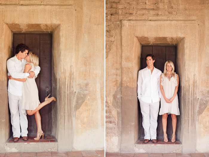 courtney-james_blog06
