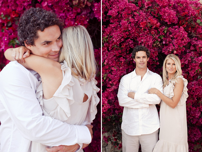 courtney-james_blog08