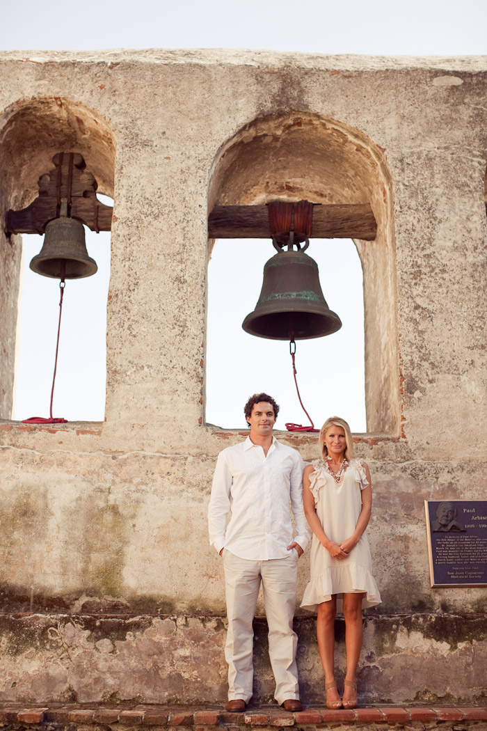 courtney-james_blog11