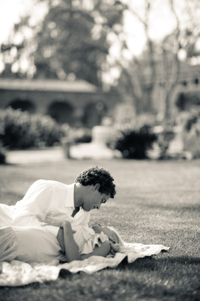 courtney-james_blog12
