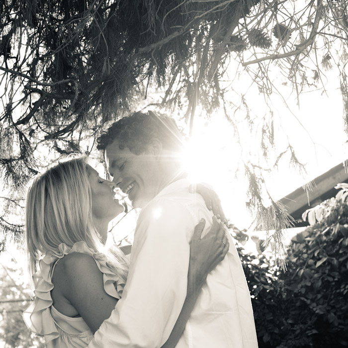 courtney-james_blog14