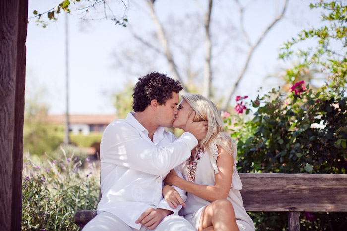courtney-james_blog15